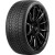 Arivo Winmaster PROX ARW5 295/40 R21 111H XL Arivo Winmaster PROX ARW5 295/40 R21 111H XL