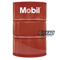 Mobil Delvac 1330 208л
