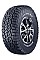 Всесезонні шини Roadcruza RA7000 X/T 215/75 R15 100S rdk844535