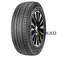 Doublestar Winterking DW16 215/50 R18 92T