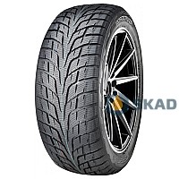 Roadcruza Ice-Fighter I 195/65 R15 91T