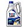 Mobil Super 1000 x1 15W-40, 5л
