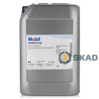 Mobil Glygoyle 320 20л