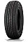 Літні шини Sonix Xcomfort S7 215/60 R17 96H snx849644