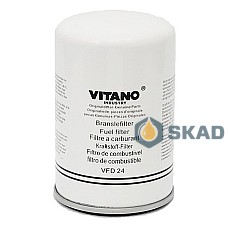 VITANO VFD 24 Фільтр паливний