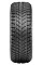 Зимові шини Doublestar Winterking DW09 315/35 R20 106T dbl192