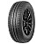 ARIVO Transito ARZ6-C 205/70 R15C 106/104R