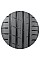 Літні шини Nokian Powerproof 1 245/45 R19 102Y XL T433276