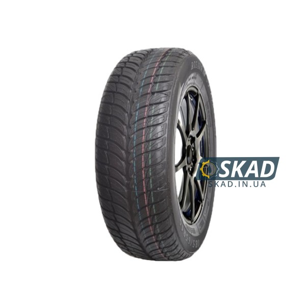 Rosava SQ-201 Aqualine 195/65 R15 91H ROS000040