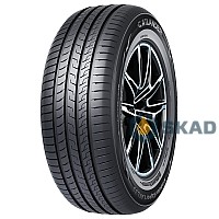 Atlander LanderXsport ATL33 225/60 R16 102V XL