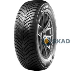 Kumho Solus HA31 195/65 R15 91T