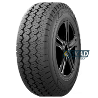 Arivo Transito ARZ6-X 235/65 R16C 115/113R