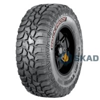 Nokian Rockproof 265/70 R17 121/118Q LT
