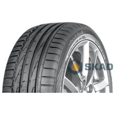 Nokian Hakka Blue 2 235/50 R17 100V XL