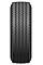New Power KT186 385/65 R22.5 164K