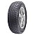 Sunfull Mont-Pro WP882 235/65 R18 106H