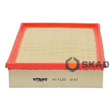 VITANO VA 537 Фільтр повітряний