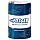 Антифриз FOSSER Antifreeze FA 11 (зелений) 60 л