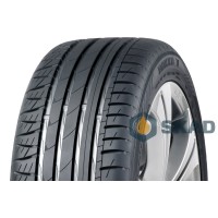 Nokian Hakka V 205/55 R15 88V