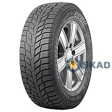 Nokian Snowproof C 195/75R16C 110/108R