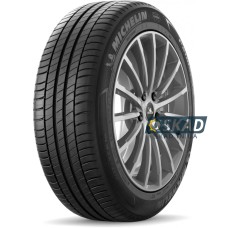 Michelin Primacy 3 225/55 R18 98V