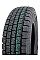 Зимові шини Roadcruza RA360 225/70 R15C 112/110R rdk56022
