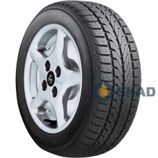 Toyo Vario V2 Plus 155/70 R13 75T
