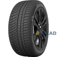 Kumho WinterCraft WP72 255/45 R19 104V