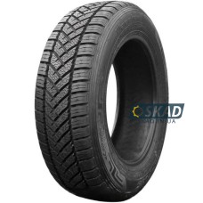 WARRIOR WASL-PLUS 225/65 R16C 112/110T
