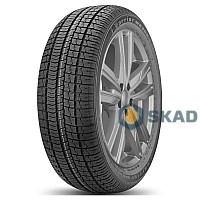 Warrior WR300 225/50 R17 98V XL