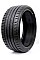 Літні шини Michelin Pilot Sport 4S 245/40 R20 99Y mich826016