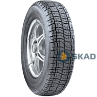 Rosava ВС-48 Capitan 165/70 R13 79T