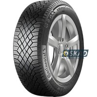 Continental VikingContact 8 SUV 265/55 R20 113H XL