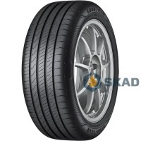 Goodyear EfficientGrip 2 SUV 235/60 R18 103V