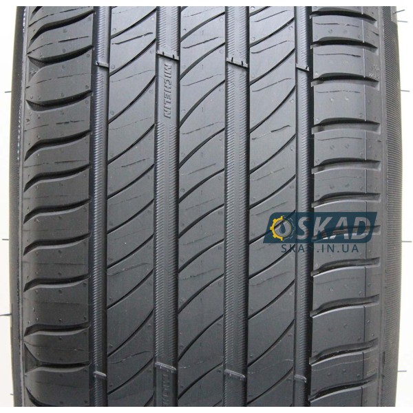 Michelin Primacy 4 195/65 R15 91H mch8444