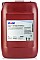 Mobil ATF Multi-Vehicle, 20л