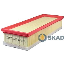 VITANO VA 1452 Фільтр повітряний