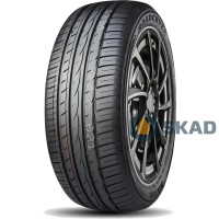 Roadcruza RA710 225/45 R17 94W XL