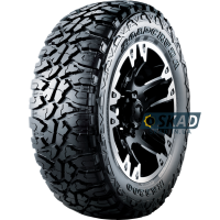 Roadcruza RA3200 M/T 215/75 R15 100/97Q LT