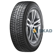 Hankook Winter i*Cept X RW10 245/55 R19 107T XL