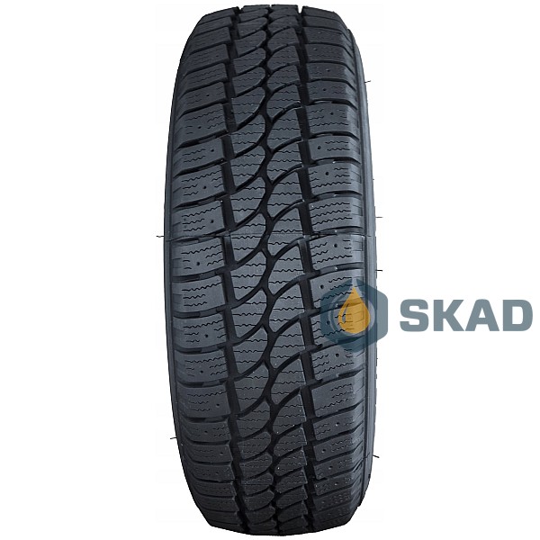 Зимові шини Taurus 201 Winter LT 205/65 R16C 107/105R tau44