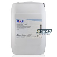 Mobil DTE FM 46 20л