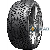 Sailun Atrezzo 4Seasons Pro 225/60 R17 103V XL