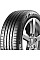 Літні шини Continental EcoContact 6Q 255/50 R19 103T con666