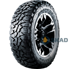 Roadcruza RA3200 M/T 275/65 R18 119/116Q LT POR