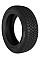 Всесезонные шины Double Coin DASP-PLUS 215/60 R16 99V XL dc846155