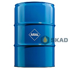Aral BlueTronic 10W-40, 208л