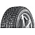 Nokian Hakkapeliitta 7 245/45 R17 99T XL (ШИП) Nokian Hakkapeliitta 7 245/45 R17 99T XL (ШИП)
