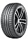 Літні шини Nokian PowerProof 2 SUV 215/65 R17 99V T433553