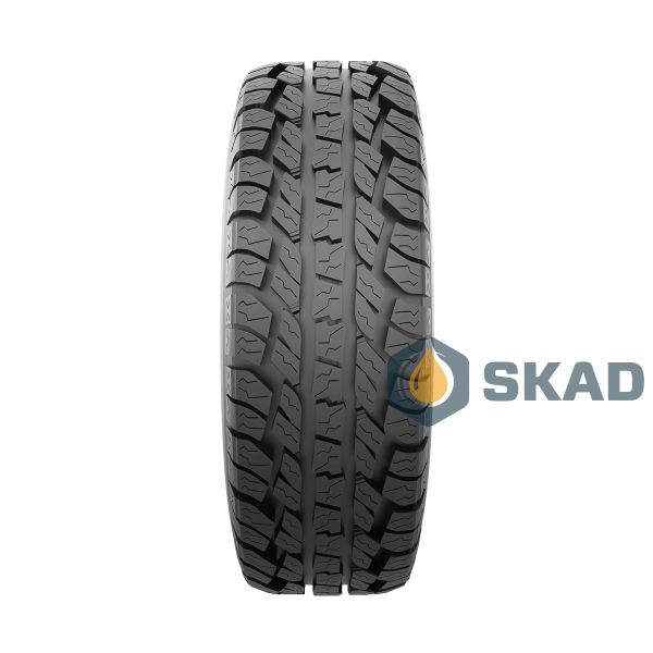 Arivo Terramax ARV Pro A/T 245/70 R16 113/110S 30476